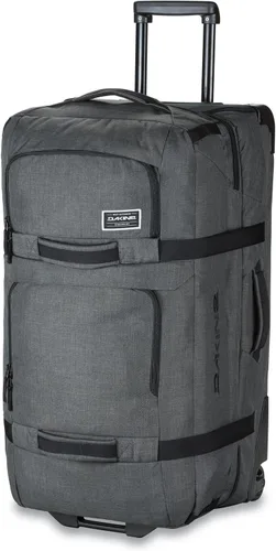 Miniatura 100 de Dakine Rodillo dividido 85L - Carbono, talla única