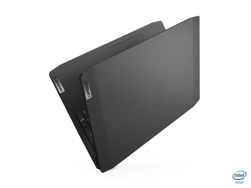 Miniatura 7 de Lenovo IdeaPad Gaming 3-15IMH05 81Y4002NUS - Cuaderno para juegos de 15.6 pulgadas, Full HD, 1920 x 1080, Intel Core i5 de 10ª generación i5-10300H