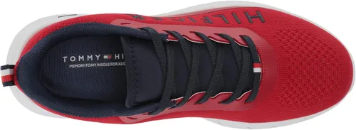 Miniatura 5 de Tommy Hilfiger Nephi - Tenis para hombre