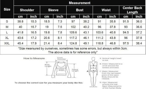 Miniatura 6 de Ekouaer Camisones de lactancia para lactancia materna de manga corta con botones para trabajo y parto vestido de maternidad para hospital