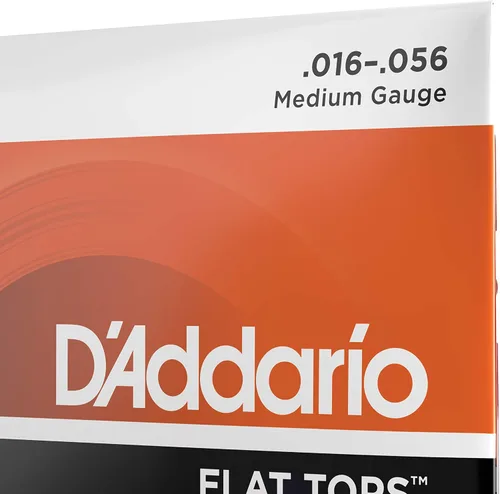 Miniatura 4 de D 'Addario crestas planas, blanco negro rojo azul