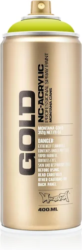 Miniatura 55 de Montana Cans Montana ORO 400 ml Color, 100 Por Ciento Magenta Pintura en Aerosol, MXG-P3000