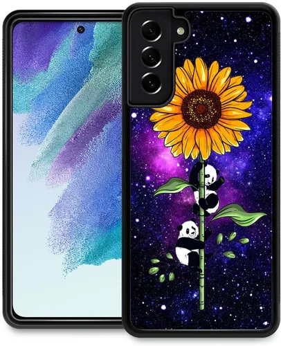 Miniatura 46 de ZHEGAILIAN Funda compatible con Samsung Galaxy S22+, antideslizante, suave, a prueba de golpes, compatible con Samsung Galaxy S22+ de 6.6 pulgadas