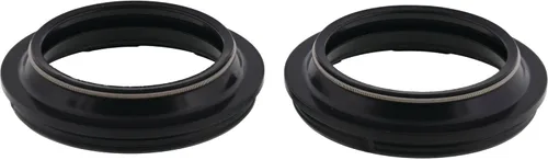 All Balls Kit de juntas antipolvo Aprilia Dorsoduro 1200, Rsv4 Aprc R 11, 57-102