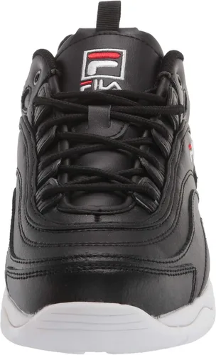 Miniatura 2 de Fila Disarray - Tenis para mujer