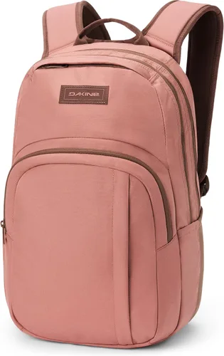 Miniatura 12 de Mochila Dakine Campus 25L