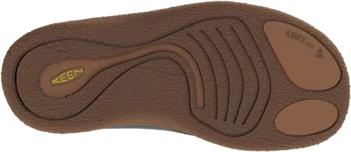Miniatura 6 de KEEN Men's Mosey Chukka Mid Height Upcylced Ankle Boot