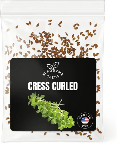Miniatura 44 de Semillas de romero – Más de 100 personas sin OMG herencia cultivadas en Estados Unidos – Hierba culinaria aromática y hoja perenne fragante, apta