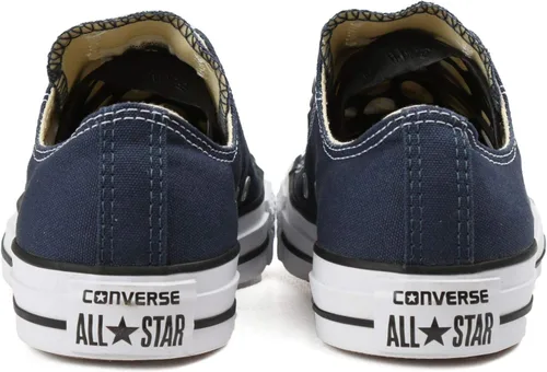 Miniatura 4 de Converse Camiseta baja para mujer