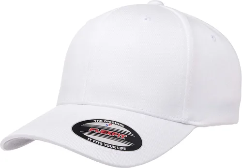 Miniatura 113 de Flexfit - Gorra de béisbol deportiva, ajustada, para hombre
