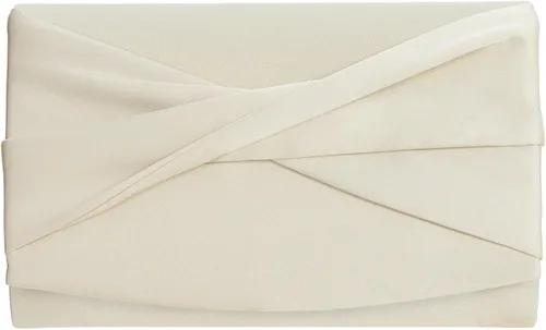 Elegant Clutch Purse for Women Satin Evening Clutch Bags For Women Formal Evening Clutch Purse Wedding Prom Party