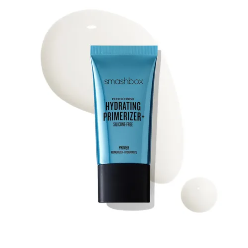 Miniatura 18 de Smashbox Photo Finish Primers Face Primers for Makeup, Smooths Skin & Extends Makeup Wear Hydrating, Pore-Minimizing & Mattifying Formulas