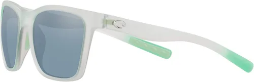 Miniatura 3 de Costa Panga - Gafas de sol para mujer
