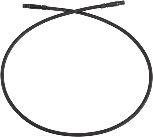 Miniatura 4 de Shimano EW-SD300 Di2 12 velocidades eTube Wire accesorios de ciclismo-electrónica
