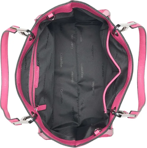 Miniatura 29 de Calvin Klein Bolso Reyna Norte/Sur