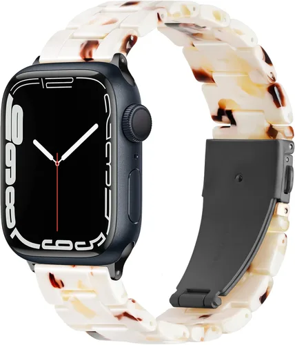 Miniatura 49 de Compatible con accesorios de reloj de resina para Starlight