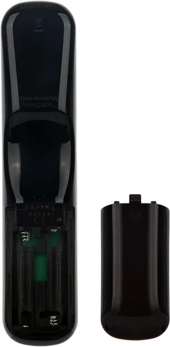 Miniatura 4 de Control remoto de voz mágica de repuesto AN-MR21GC para LG NanoCell 75 Series NanoCell 80 Series 4K Smart TV 70NANO75UPA 86NANO75UPA 65NANO75UPA