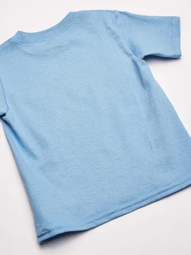 Miniatura 11 de Paw Patrol Camiseta de manga corta para bebé niño
