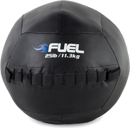 Fuel Pureformance Medicine Ball lb