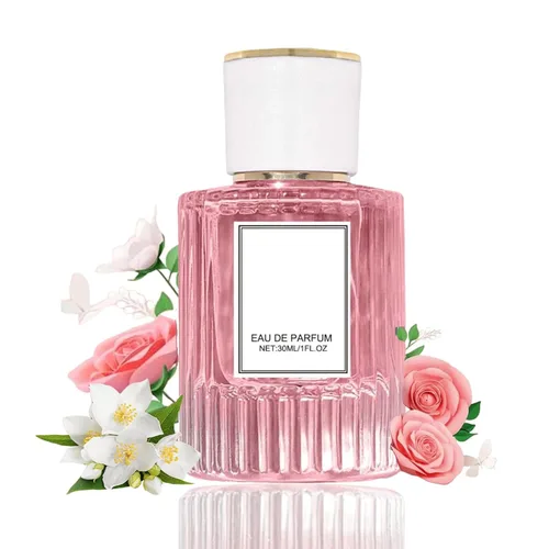 Colección de Perfume de Feromonas Venom, Perfumes de Feromonas para Mujeres, Perfume de Feromonas Roll On para Mujeres, Aroma de Veneno Mejorado,