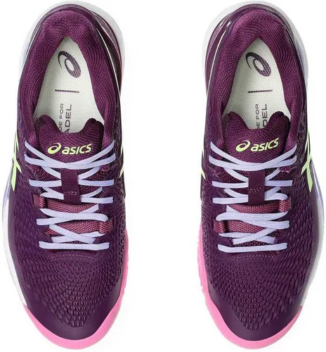 Miniatura 7 de ASICS Tenis para mujer