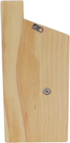 Miniatura 9 de Karlak Sauna Thermometer Hourglass 15 Minute Sand Timer 0 to 140 Celsius Degree Temperature Wall Mount Sauna Accessory