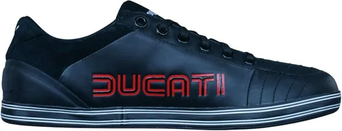 Miniatura 3 de PUMA 65CC Lo Ducati Zapatillas para hombre