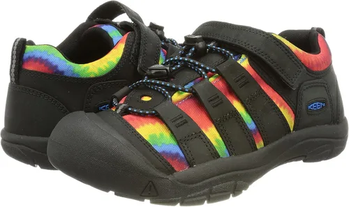 Miniatura 7 de KEEN Unisex-Child Newport Shoe Casual Sneaker
