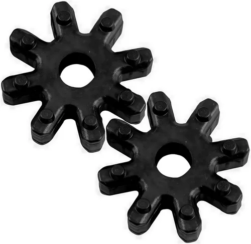 Miniatura 2 de Columna de dirección flexible MDPS Motor para Sonata Elantra Santa Fe Azera Veloster Kia Soul Optima Forte Cadenza reemplaza 56330-4Z000