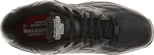 Miniatura 3 de Skechers Felton para hombre