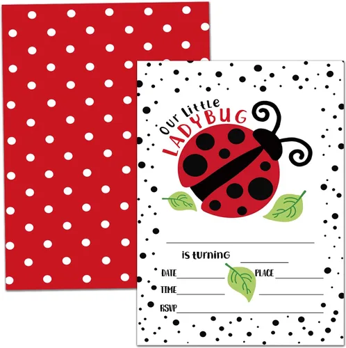 Miniatura 13 de Tarjetas de invitación para fiesta de cumpleaños, celebración de fiesta Aloha, suministros de fiesta temática de nativos americanos, regalos, 20