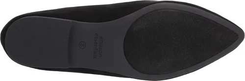 Miniatura 2 de Tienda Essentials - Mocasines planos para mujer