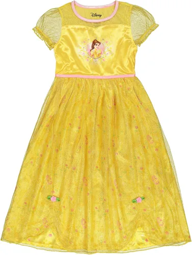 Miniatura 76 de Disney - Camisón de fantasía para niña