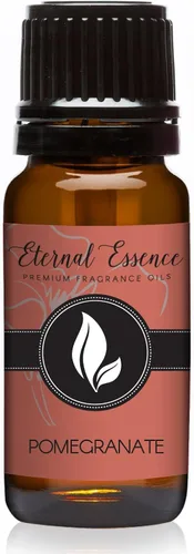 Miniatura 204 de Aceite Aromático de Romero Grado Premium - 10 ml - Aceite Perfumado