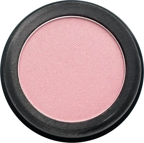 Miniatura 16 de Pure Ziva Mauve Rose - Polvo de color de mejilla prensado mate, sin talco ni parabenos, 0.14 oz, sin pruebas en animales y libre de crueldad Rosa