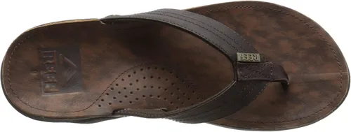 Miniatura 5 de Reef J-Bay III sandalia para hombre