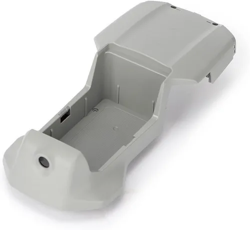 Miniatura 2 de Reparación de cubierta de carcasa media para drone D-JI Mavic Air 2 (color: carcasa inferior)