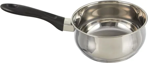 Miniatura 2 de Lacor -14212-GARINOX Cacerola 12 CM