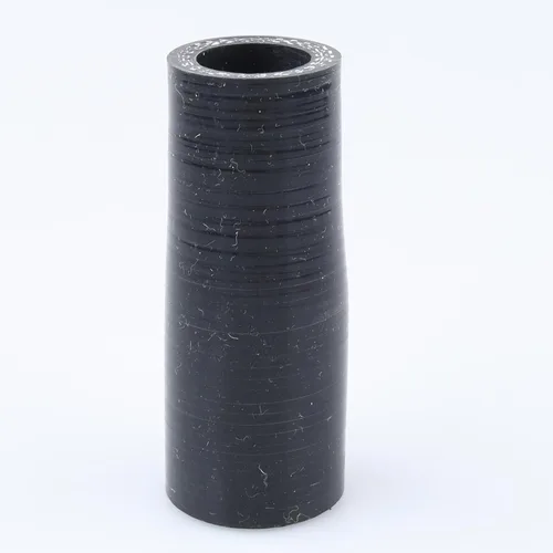 Miniatura 62 de AC PERFORMANCE ID 1.75" (44mm) a 1.5" (38mm) Reductor Recto, Longitud 3" (76mm), 3 Capas Reforzadas, Manguera de Silicona Pura Automotriz Universal