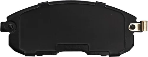 Miniatura 7 de Detroit Axle - Pastillas de Freno Delantero para Nissan Altima Maxima Sentra 350Z Cube Juke Versa INFINITI G20 G35 I30 I35 Suzuki SX4, Pastillas