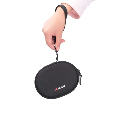 Miniatura 6 de RLSOCO Funda de transporte para ASUS ROG Harpe Ace Extreme/Ace Mini/II Ace/Ace Aim Lab y ASUS ROG Spatha X/Chakram X Origin/Keris II