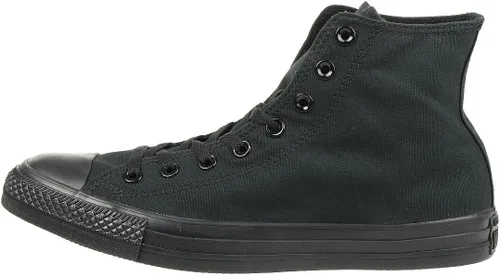 Miniatura 3 de Converse - Tenis de caña alta unisex para adultos