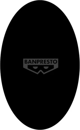 Miniatura 18 de Banpresto - Una Pieza - Aramaki, Figura Extra de Bandai Spirits DXF ~La Serie Grandline~