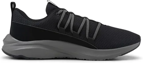Miniatura 3 de PUMA Tenis Softride One4all para hombre