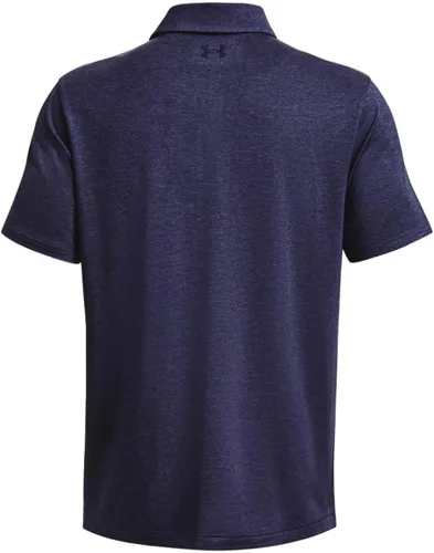 Miniatura 4 de Under Armour Polo Playoff 3.0 para hombre