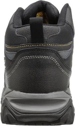 Miniatura 3 de Skechers Holdredge Rebem - Botas de trabajo para hombre