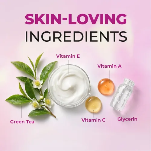 Miniatura 4 de Retinol Crema de Manos Anti-Envejecimiento – La Marca Original de Retinol para Manos Más Jóvenes –Crema de Manos Rica y Aterciopelada que