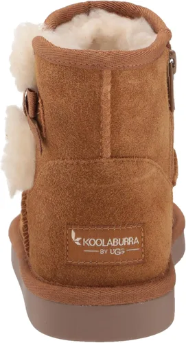 Miniatura 3 de Botines Victoria unisex para niños