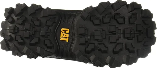 Miniatura 4 de CAT Footwear Trespass Galosh Wp - Zapatos altos para hombre