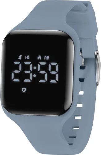Miniatura 8 de BEN NEVIS Kids Watch, Digital Watch for Boys Girls, Sport Watch with Fitness Tracker, Alarm Clock, Stopwatch, No App and Waterproof, Watch for Kids
